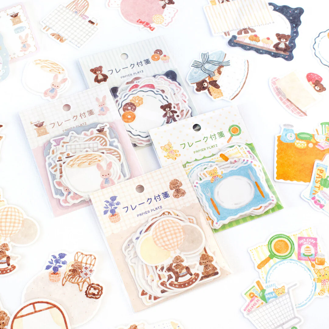 Welcome to Our Store